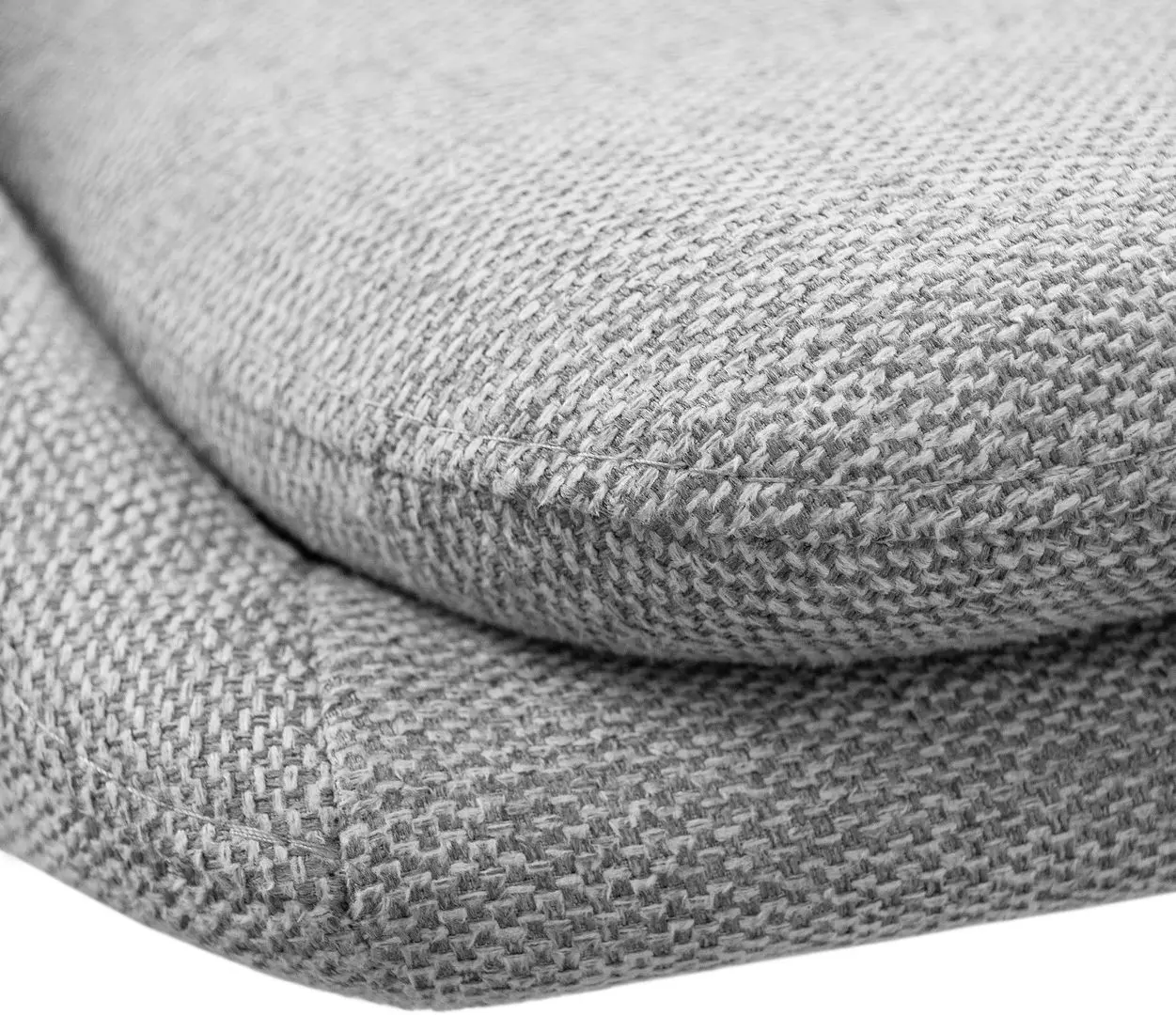 Стул DP Isla - 16