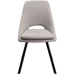 Стул DP Isla Thumb