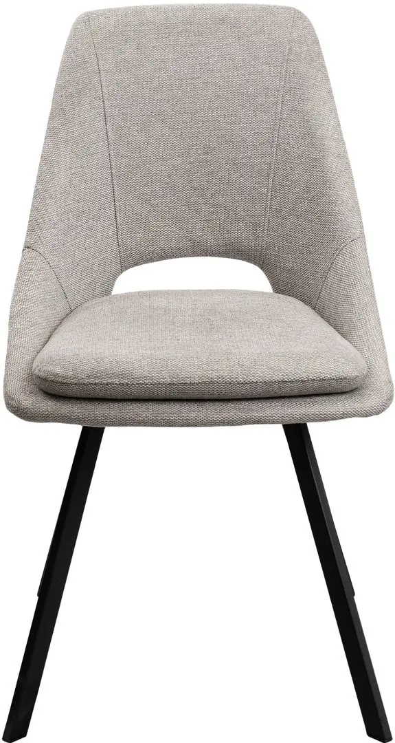 Стул DP Isla - 3