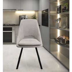 Стул DP Isla Thumb