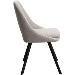 Стул DP Isla Thumb