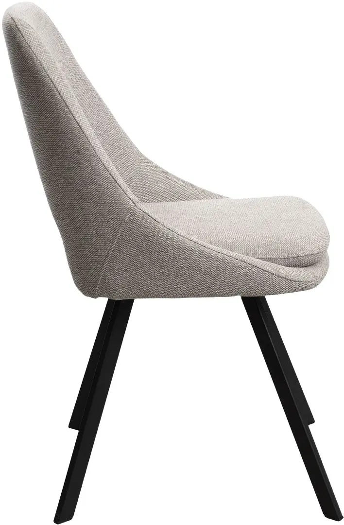 Стул DP Isla - 4