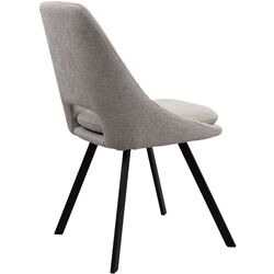 Стул DP Isla Thumb