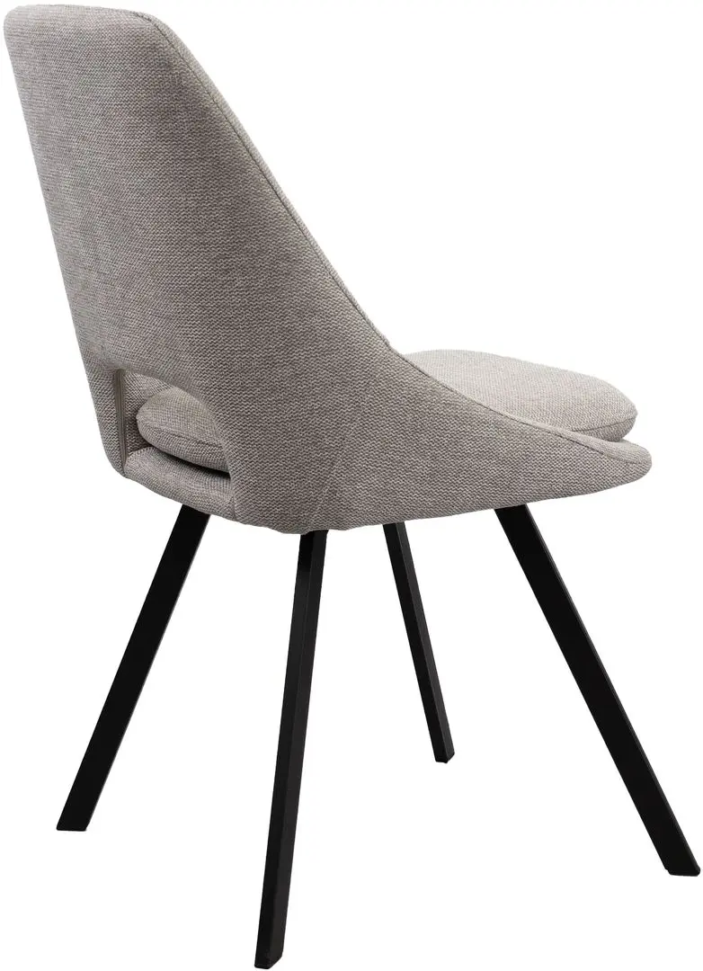 Стул DP Isla - 5