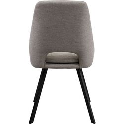 Стул DP Isla Thumb