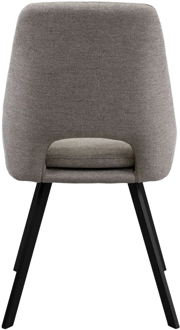 Стул DP Isla - 6