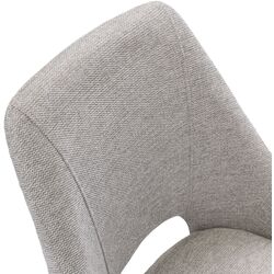 Стул DP Isla Thumb