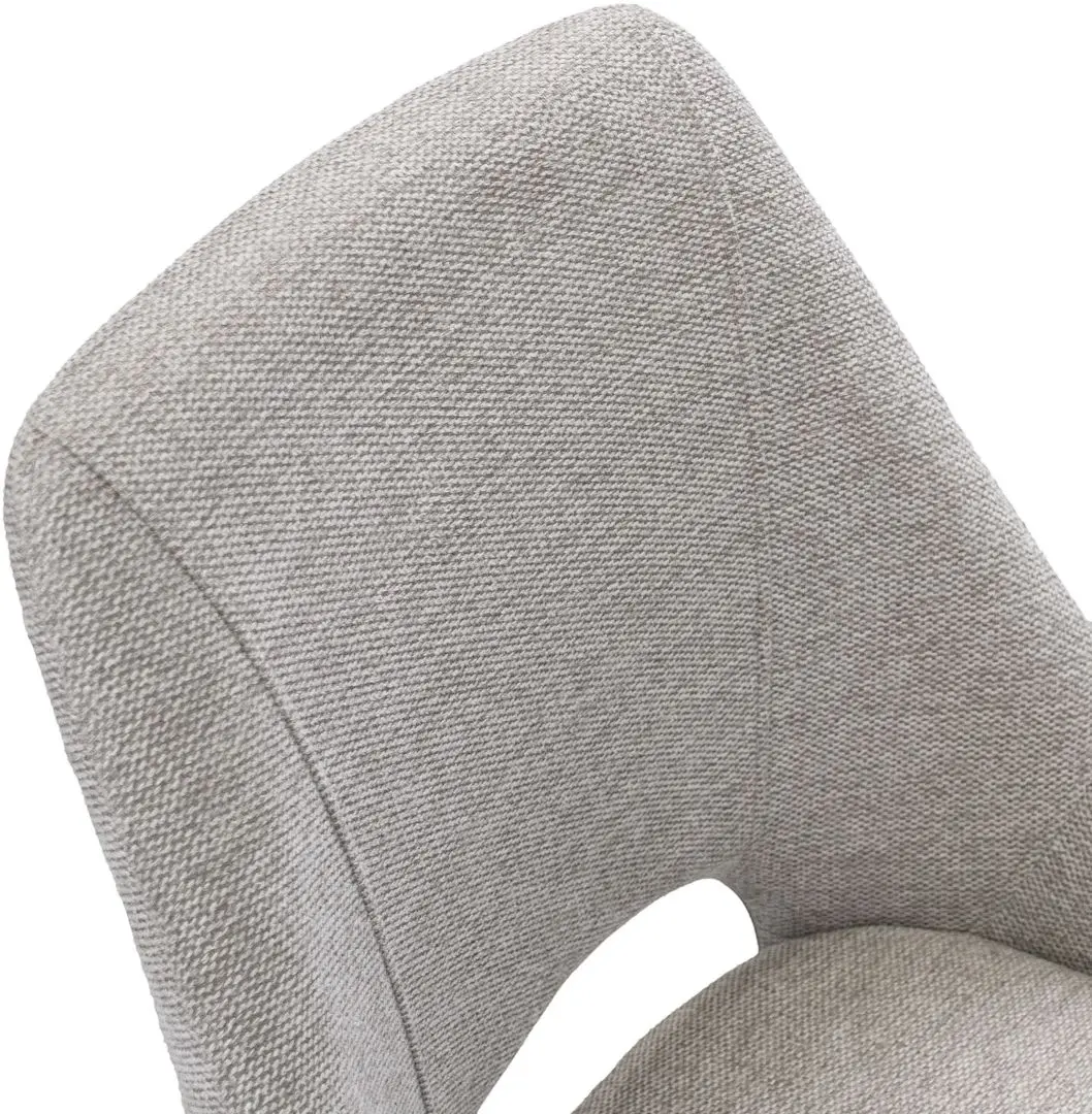 Стул DP Isla - 7