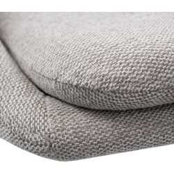 Стул DP Isla Thumb