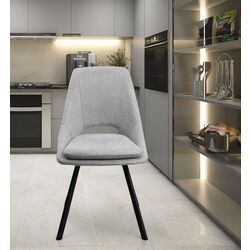 Стул DP Isla Thumb