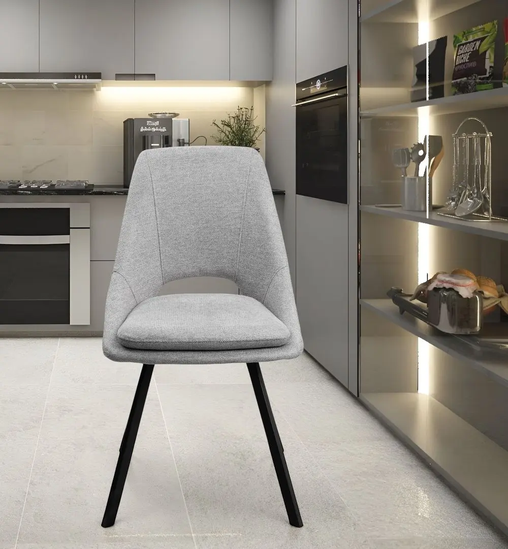 Стул DP Isla - 9