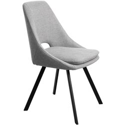 Стул DP Isla Thumb