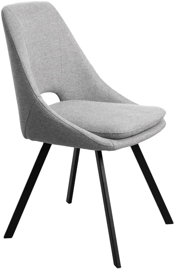 Стул DP Isla - 10