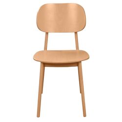 Scaun DP Lula (Wood) Thumb