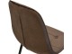 Scaun DP M-01-3 HLR-50 (Brown)