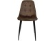 Scaun DP M-01-3 HLR-50 (Brown)