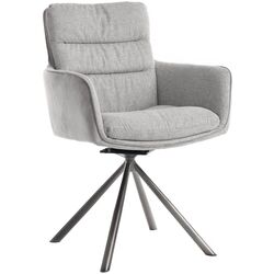 Scaun DP Maison C2500V (Grey Light) Thumb