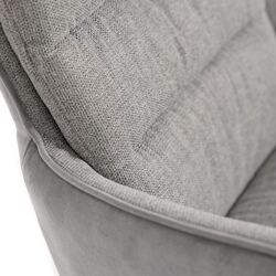 Scaun DP Maison C2500V (Grey Light) Thumb