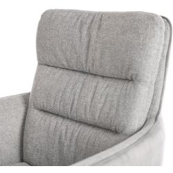 Scaun DP Maison C2500V (Grey Light) Thumb