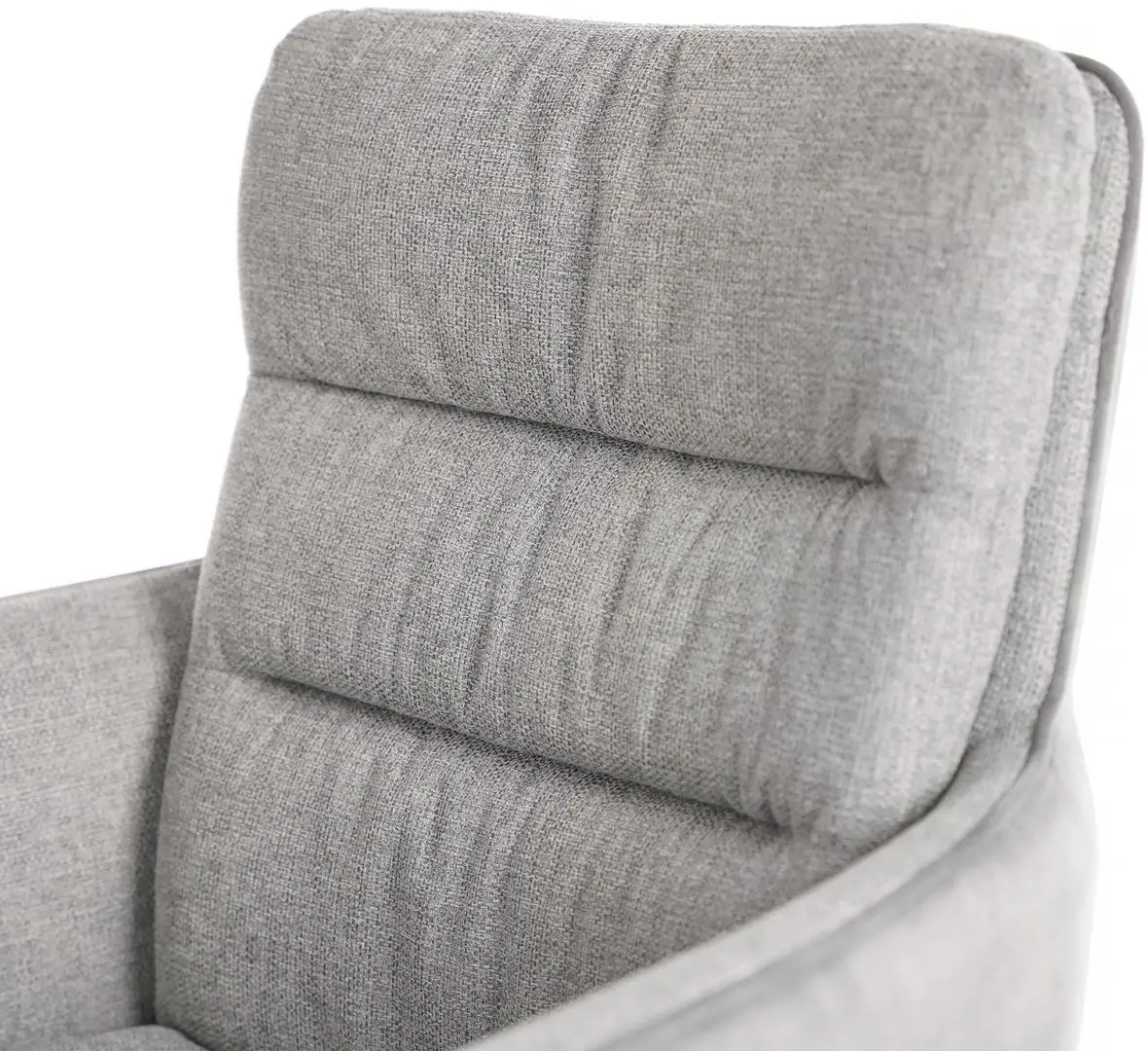 Scaun DP Maison C2500V (Grey Light)