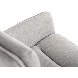 Scaun DP Maison C2500V (Grey Light) Thumb