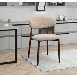 Scaun DP Meridian Thumb