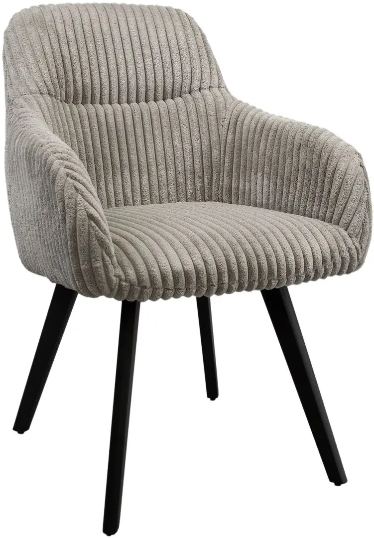 Scaun DP Robin (Beige/Black)