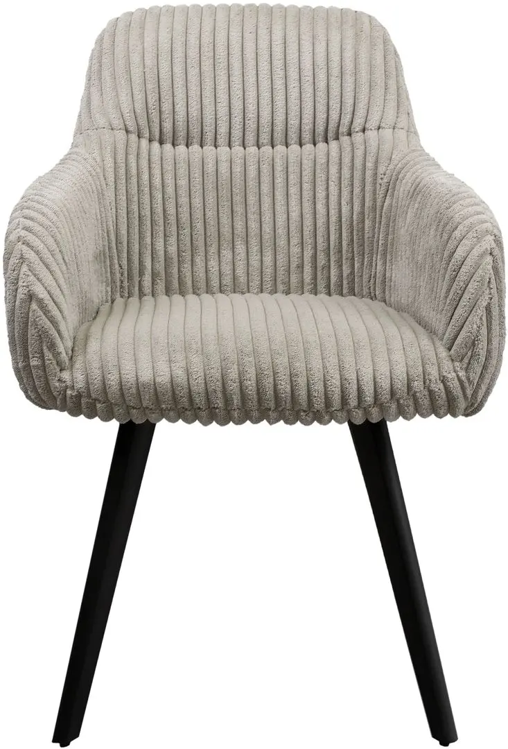 Scaun DP Robin (Beige/Black)