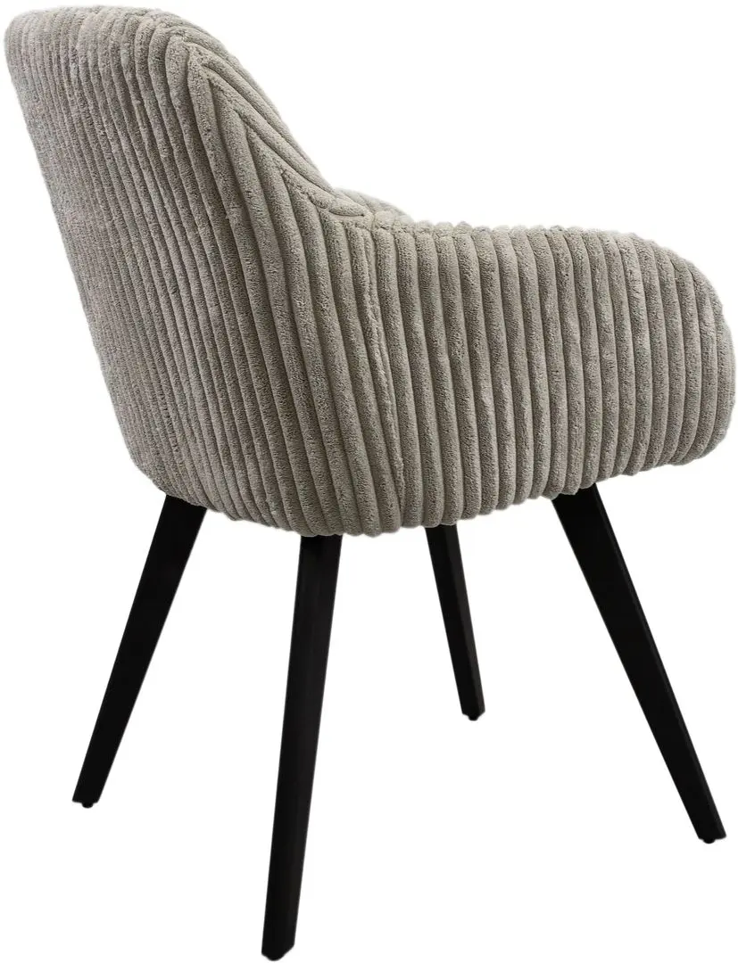 Scaun DP Robin (Beige/Black)