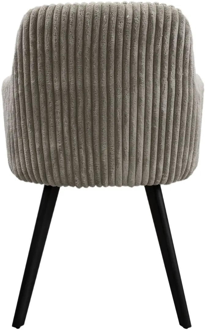 Scaun DP Robin (Beige/Black)