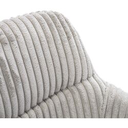 Scaun DP Robin (Beige/Black) Thumb