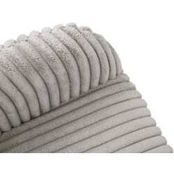 Scaun DP Robin (Beige/Black) Thumb