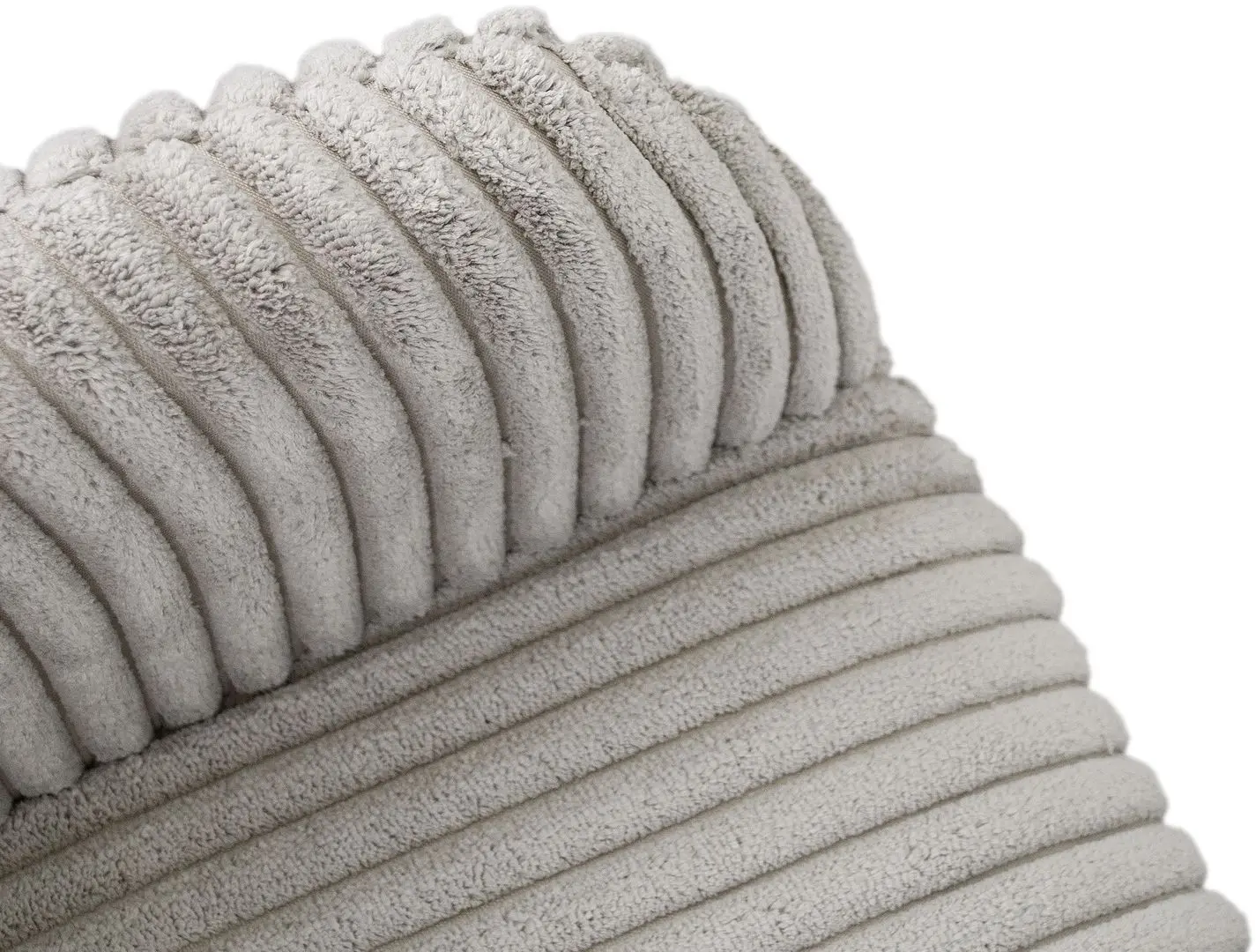 Scaun DP Robin (Beige/Black)