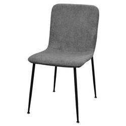 Scaun DP Smart DC-5037 (Dark Gray) Thumb