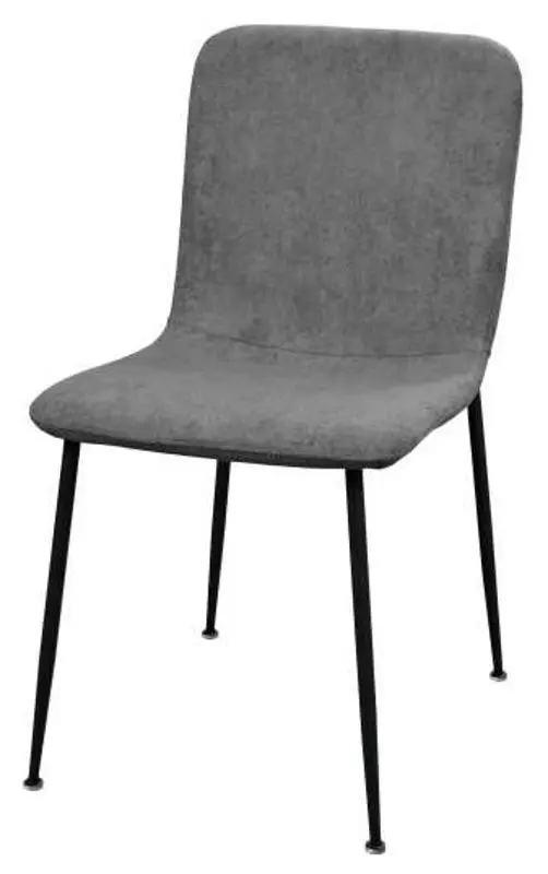 Scaun DP Smart DC-5037 (Dark Gray)