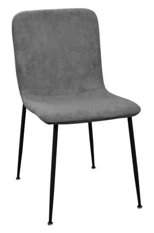 Scaun DP Smart DC-5037 (Dark Gray)