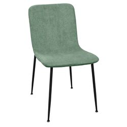 Scaun DP Smart DC-5037 (Green) Thumb