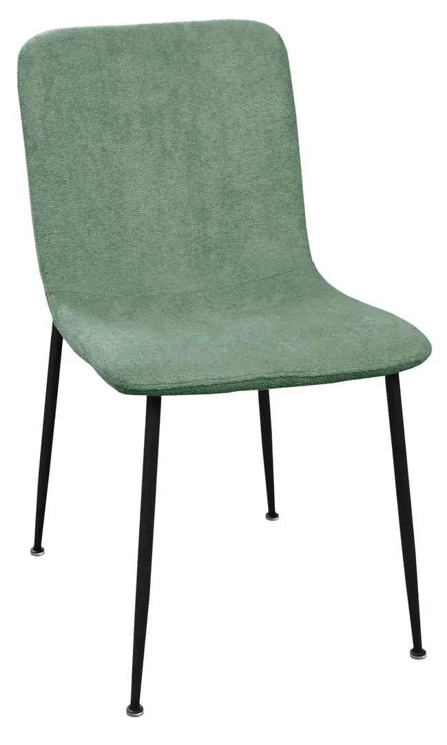 Scaun DP Smart DC-5037 (Green)