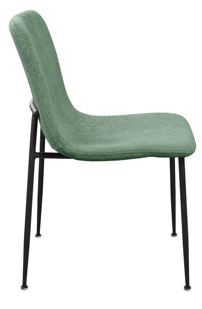 Scaun DP Smart DC-5037 (Green)