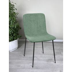 Scaun DP Smart DC-5037 (Green)