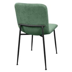 Scaun DP Smart DC-5037 (Green) Thumb