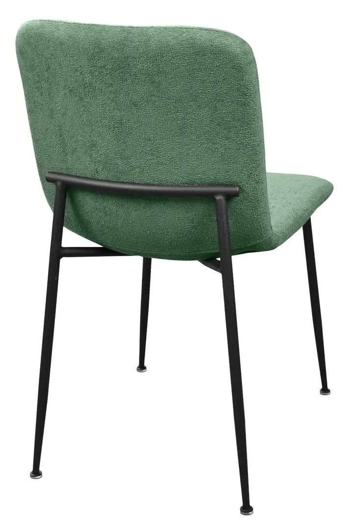 Scaun DP Smart DC-5037 (Green)