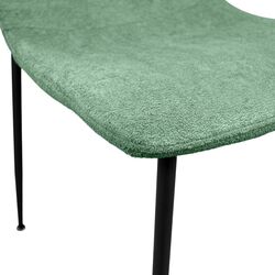 Scaun DP Smart DC-5037 (Green) Thumb