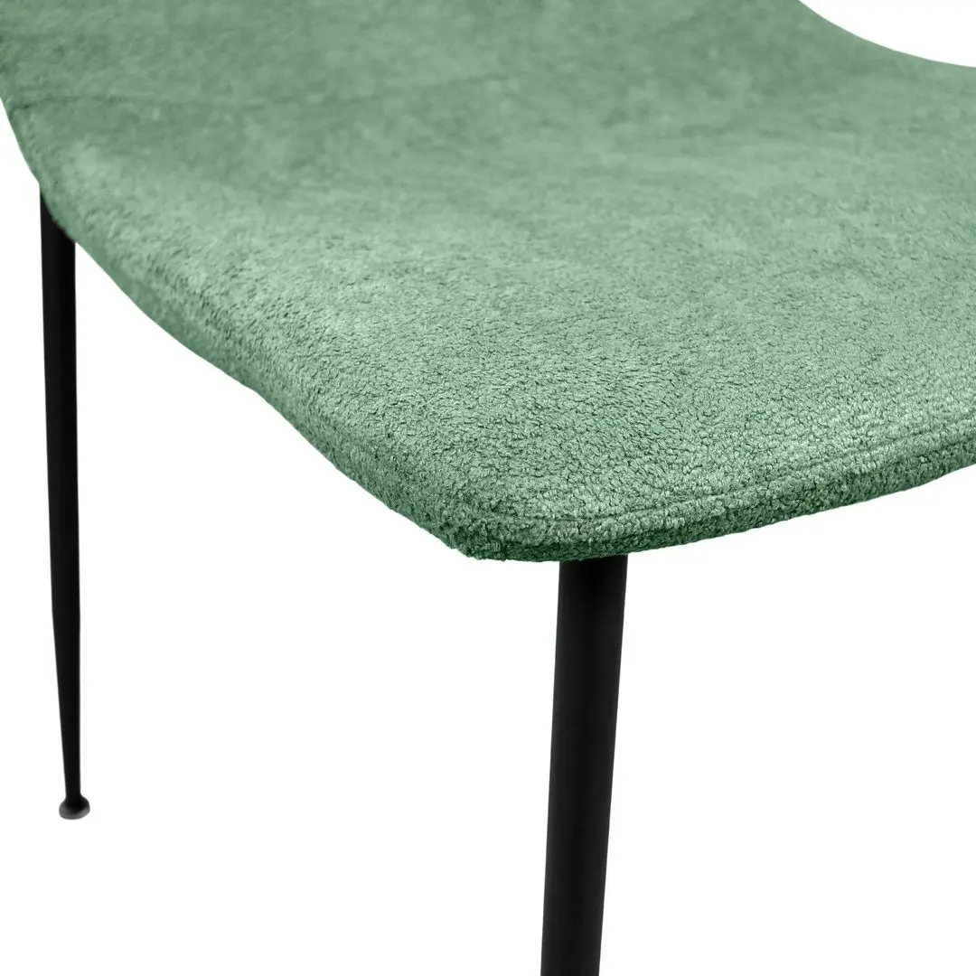 Scaun DP Smart DC-5037 (Green)