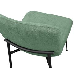 Scaun DP Smart DC-5037 (Green) Thumb