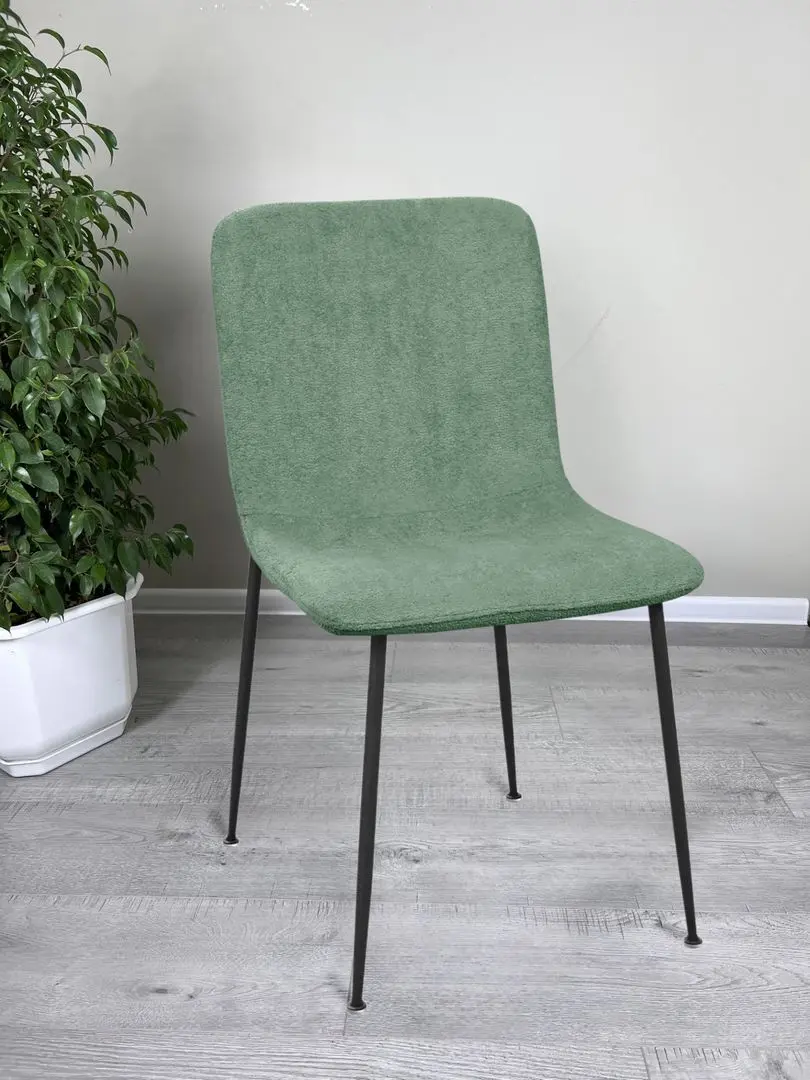 Scaun DP Smart DC-5037 (Green)