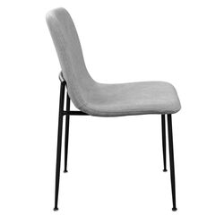 Scaun DP Smart DC-5037 (Light Gray) Thumb