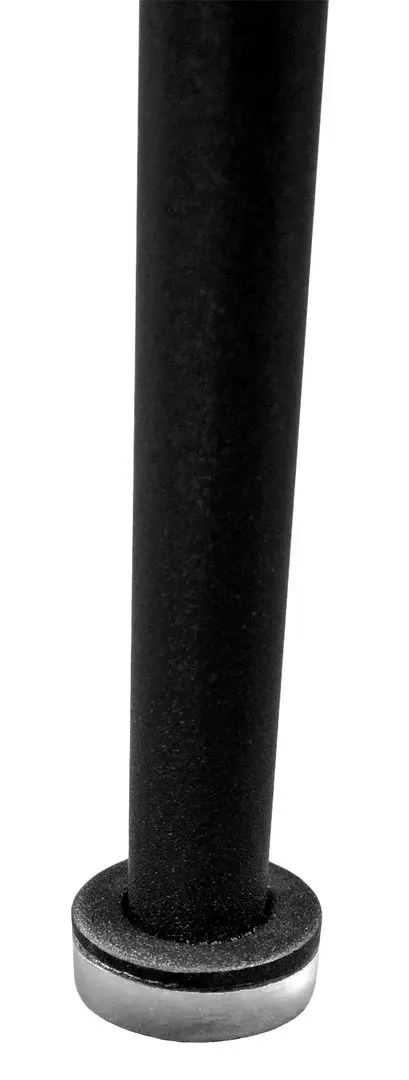 Scaun DP Smart DC-5037 (Light Gray)