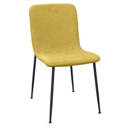 Scaun DP Smart DC-5037 (Yellow) Thumb