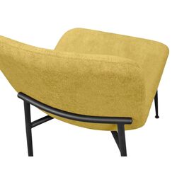 Scaun DP Smart DC-5037 (Yellow) Thumb